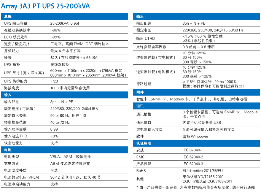 杭州UPS電源 杭州UPS電源