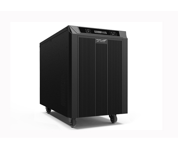 杭州UPS電源 杭州UPS電源