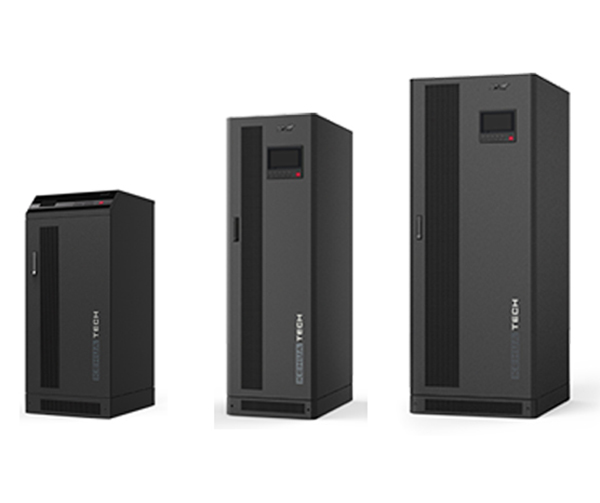 杭州UPS電源 杭州UPS電源